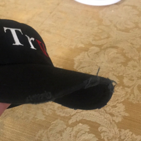 TRVP [THE LABEL] - Picture 4 of 5